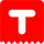 Ticketlabel