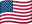 English(US)