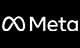 Meta logo