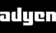 Adyen logo