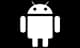 Android logo