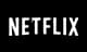Netflix logo