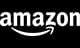 Amazon logo
