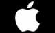Apple logo