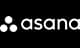 Asana logo