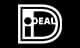 Ideal logo